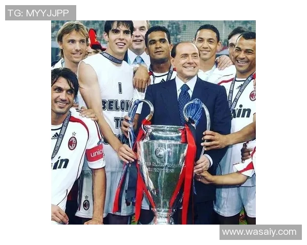 立陶杯海神对决卢度比斯精彩赛事回顾与分析 立陶杯海神对决卢度比斯精彩赛事回顾与分析