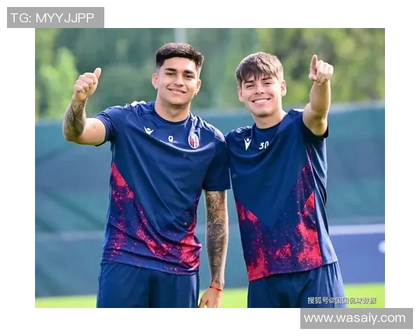 亚特兰大联与摩塔瓜比赛前瞻及比分预测分析 亚特兰大联与摩塔瓜比赛前瞻及比分预测分析