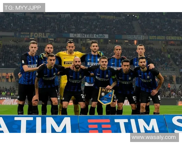 国际米兰与博洛尼亚精彩对决视频直播全程回放与分析 国际米兰与博洛尼亚精彩对决视频直播全程回放与分析