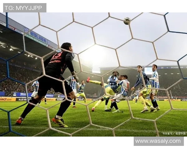 桑德菲奥德主场迎战特罗姆瑟期待一场精彩的足球对决 桑德菲奥德主场迎战特罗姆瑟期待一场精彩的足球对决