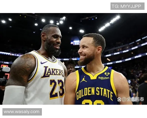 湖人火箭季后赛第三场精彩回放全场解说中文版尽享篮球盛宴 湖人火箭季后赛第三场精彩回放全场解说中文版尽享篮球盛宴