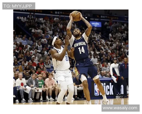 独行侠与鹈鹕英格拉姆精彩对决集锦回顾与分析 独行侠与鹈鹕英格拉姆精彩对决集锦回顾与分析