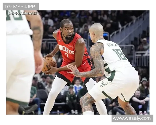 1月29日开拓者对阵火箭精彩直播全程回顾与赛后分析 1月29日开拓者对阵火箭精彩直播全程回顾与赛后分析