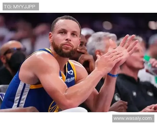 2013年勇士与掘金季后赛第四场精彩录像下载分享