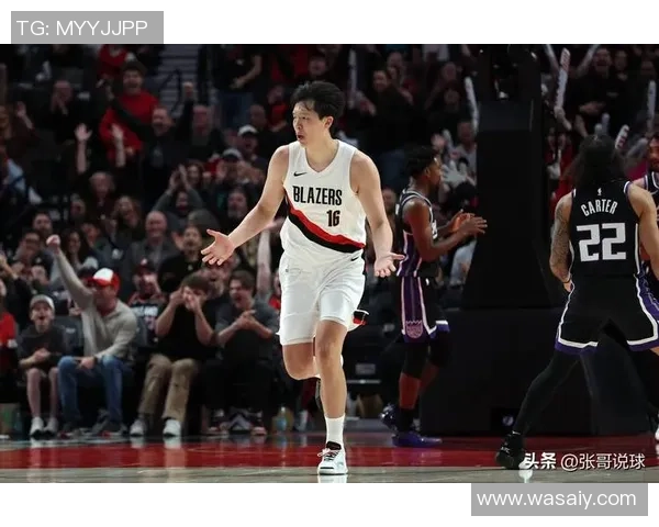 2016年NBA开拓者与爵士对战历史记录分析与回顾