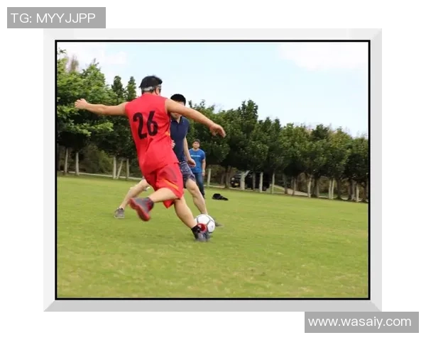 2018年英联赛米德尔斯堡对阵诺茨郡精彩回顾与赛后分析