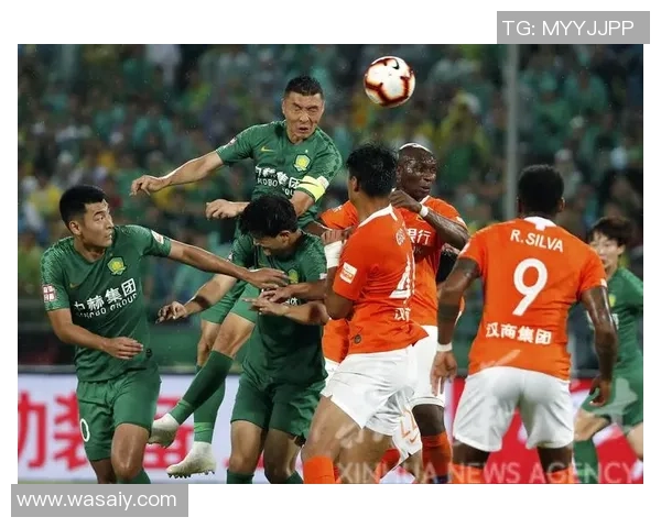 2019年北京中赫国安与武汉卓尔精彩对决回顾与分析