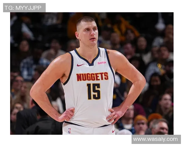 2020年8月6日76人对阵奇才的比赛深度分析与战术解读