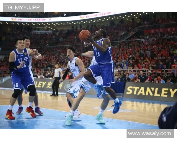 CBA总决赛精彩对决北京队与辽宁队视频直播全程回顾与分析