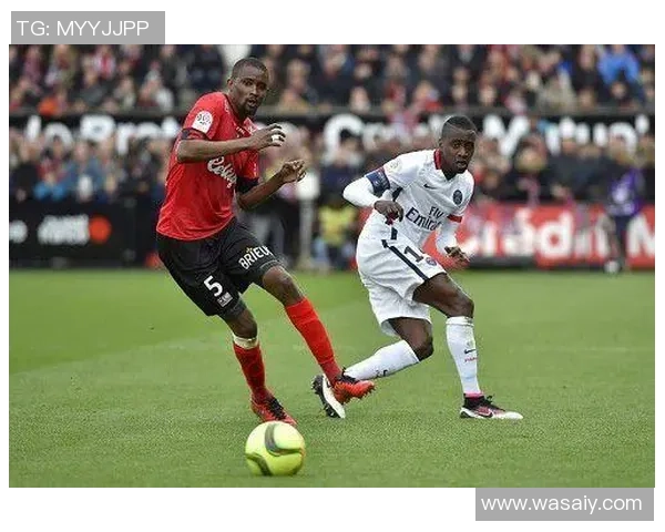 亚眠与尚布利对决结果揭晓十二月十三日精彩赛事回顾与分析