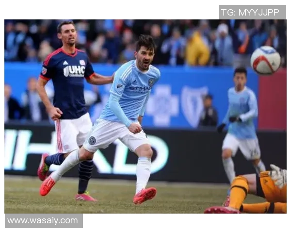 公开赛奥兰多与纽约城对决前瞻分析及赛季展望 公开赛奥兰多与纽约城对决前瞻分析及赛季展望