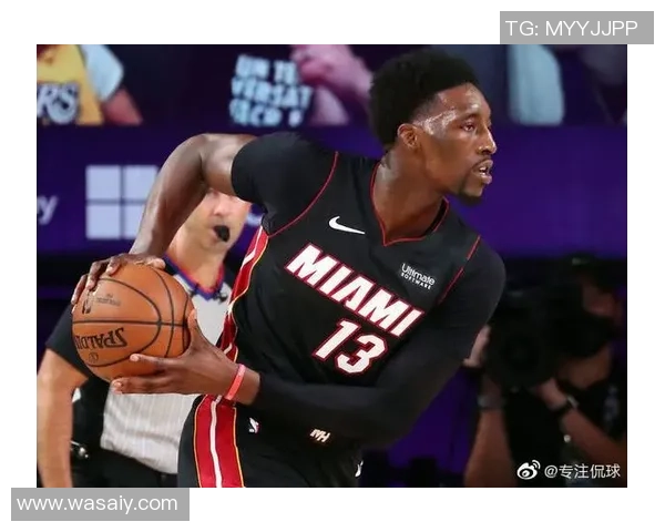 湖人对决热火G4第一节精彩回顾与战术分析 湖人对决热火G4第一节精彩回顾与战术分析