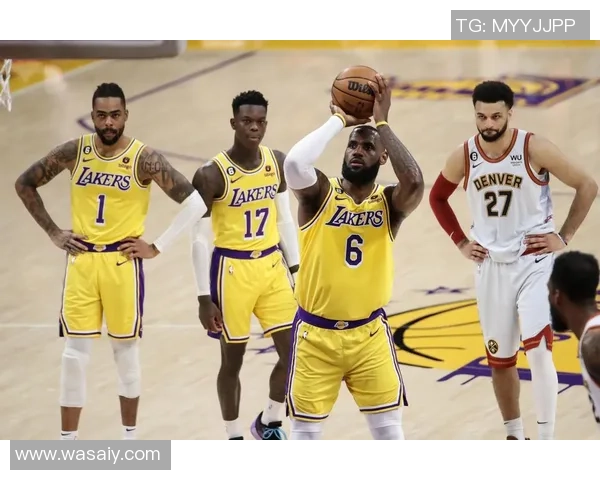 湖人热火G4精彩回放全场中文解说带你重温激烈对决瞬间