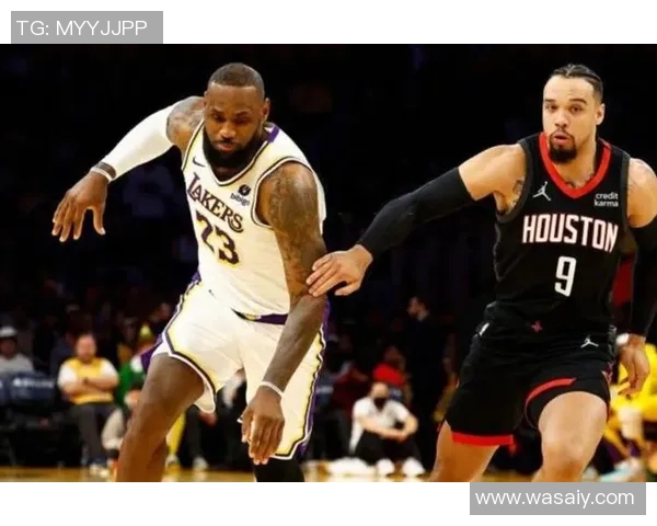 猛龙与尼克斯激战正酣7月10号赛果揭晓引发球迷热议