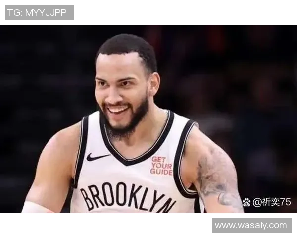 篮网与76人激战正酣2月21日腾讯直播精彩赛事回顾与分析 篮网与76人激战正酣2月21日腾讯直播精彩赛事回顾与分析