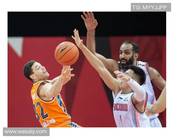 蓝十字与普埃布拉精彩对决直播全程回顾与分析