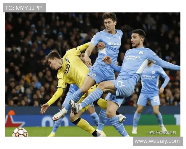 西雅图海湾与纽约城比赛最新动态分析及赛前预测 西雅图海湾与纽约城比赛最新动态分析及赛前预测