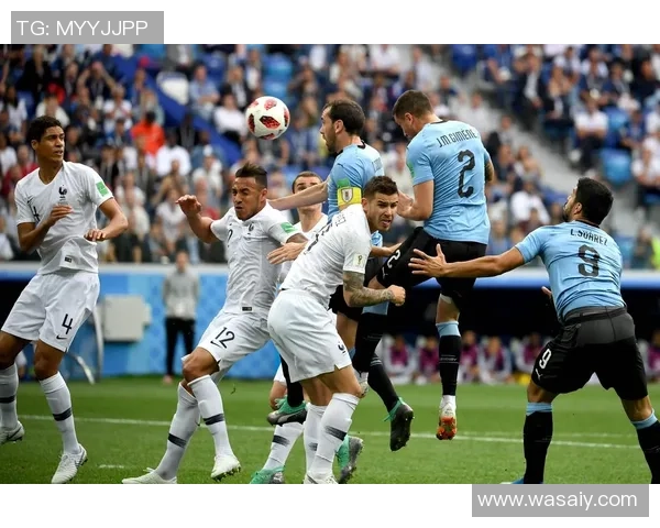 鲍勃乌拉圭对阵法国竞彩分析与推荐策略分享 鲍勃乌拉圭对阵法国竞彩分析与推荐策略分享