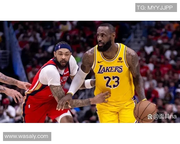 19分反转，悄然升至东部榜首！上赛季你们摆烂，现在却要争冠