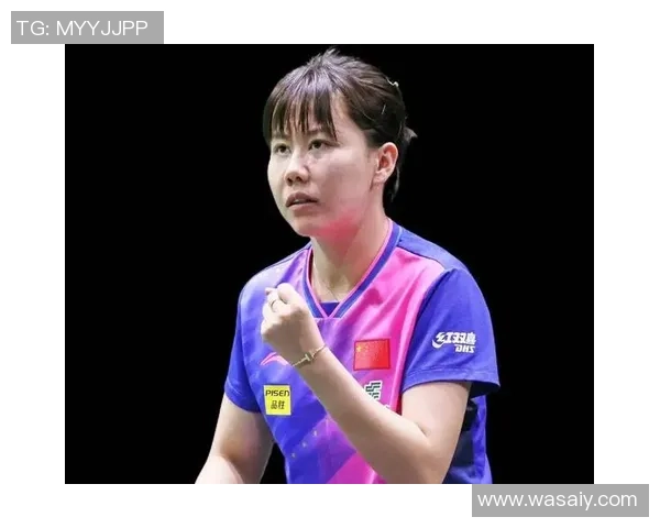 WTT冠军赛:女单签位发布!国乒首轮迎战早田希娜,有期望包办4强 WTT冠军赛:女单签位发布!国乒首轮迎战早田希娜,有期望包办4强