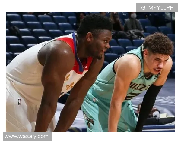 三球不满球队意欲归队 黄蜂会把他买卖到哪儿去呢? 三球不满球队意欲归队 黄蜂会把他买卖到哪儿去呢?