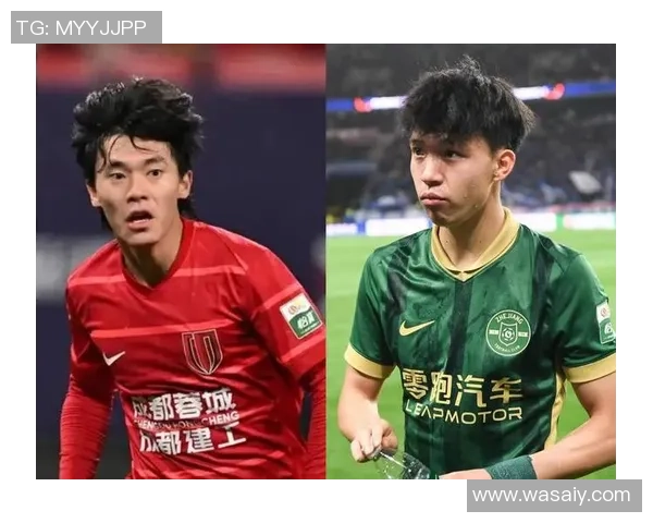 中超球员身价最新更新:米特里策高居首位,王钰栋领跑本乡球员榜 中超球员身价最新更新:米特里策高居首位,王钰栋领跑本乡球员榜