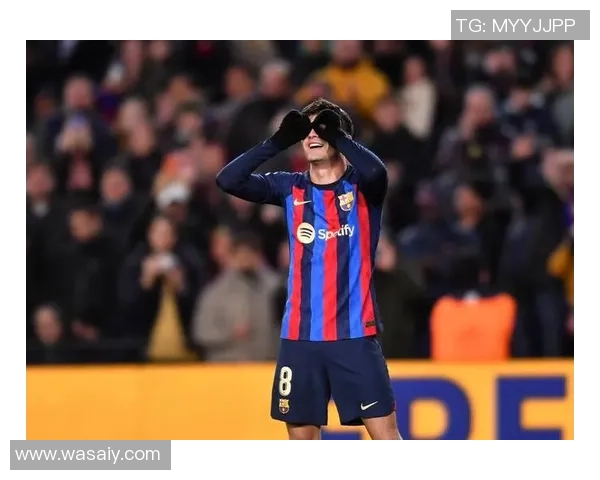 巴萨女足小组赛收官战！今晚客战巴黎FC，一分即可确定欧冠8强座位