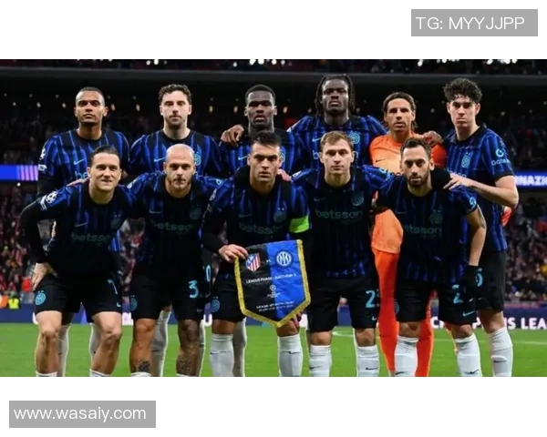 泽林斯基：看到国米排榜首令人高兴，但咱们也知道应战还许多