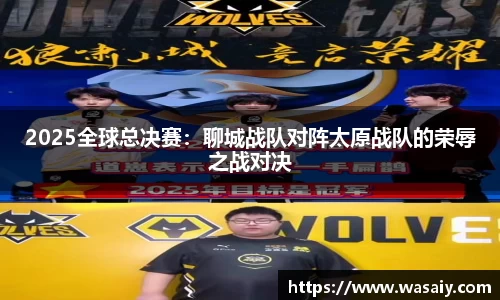 k8凯发平台