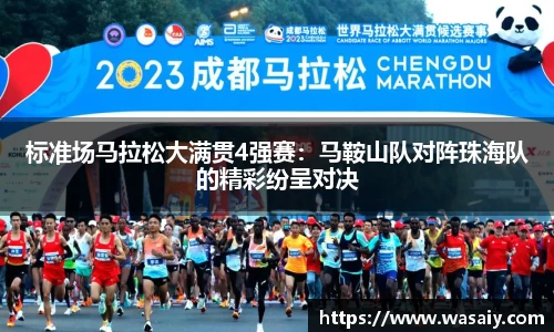 k8凯发登录
