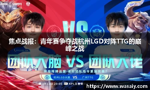 k8凯发平台