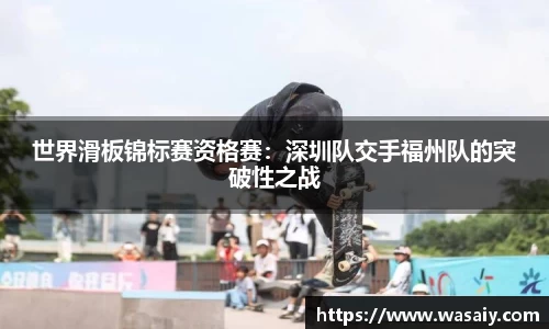 k8凯发官方网站