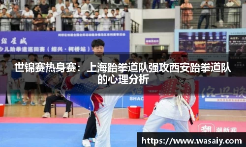 k8凯发官方网站