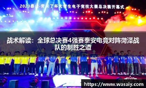 k8凯发平台
