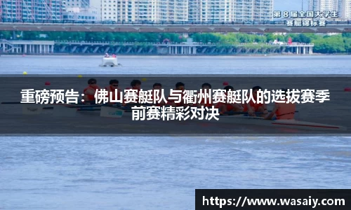 k8凯发APP