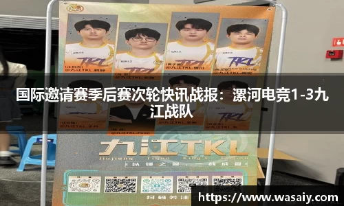 k8凯发平台