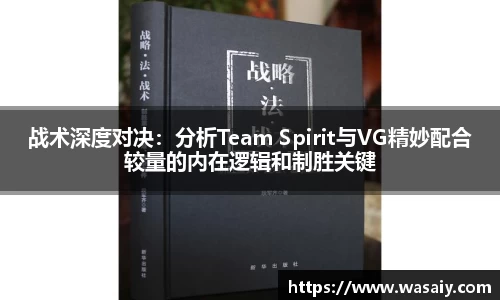 k8凯发APP