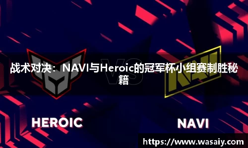 k8凯发登录