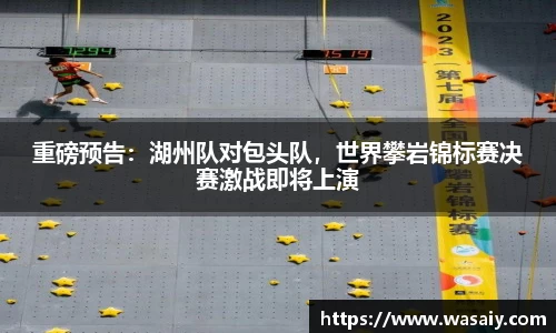 k8凯发登录