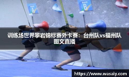 k8凯发登录