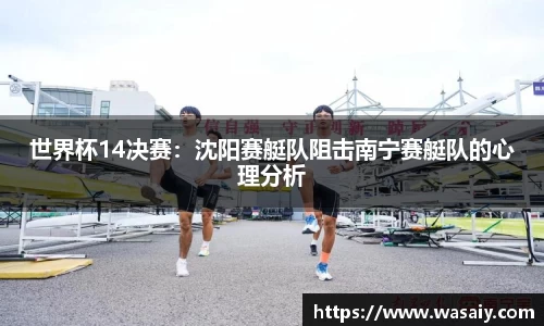 k8凯发官方网站