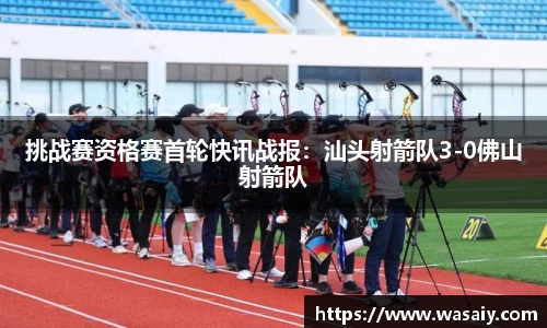 k8凯发官方网站