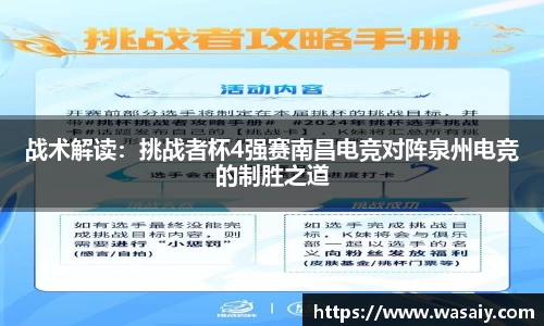 k8凯发登录