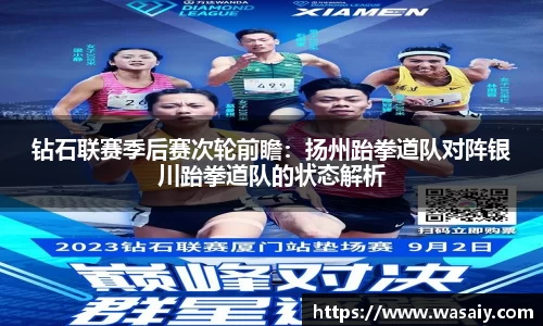 k8凯发平台