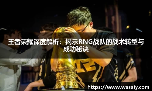 k8凯发平台