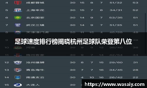 k8凯发官方网站