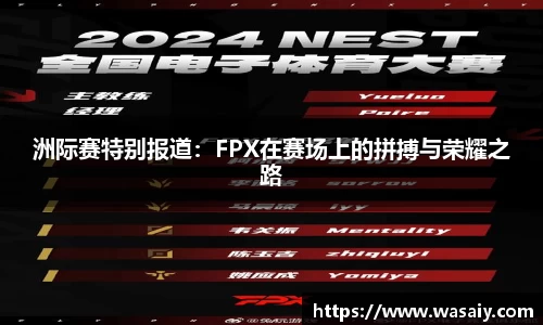 k8凯发登录