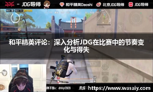 k8凯发平台