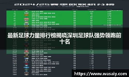 k8凯发APP
