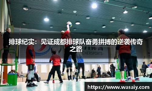 k8凯发官方网站